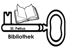 logo bibliothek | Kath. Pfarrei Selige M&auml;rtyrer vom M&uuml;nchner Platz - Aktuelles